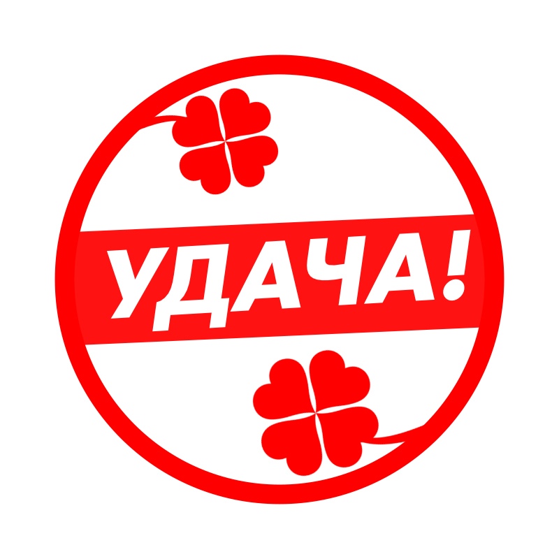 Микроволновая печь Midea MM720CKE