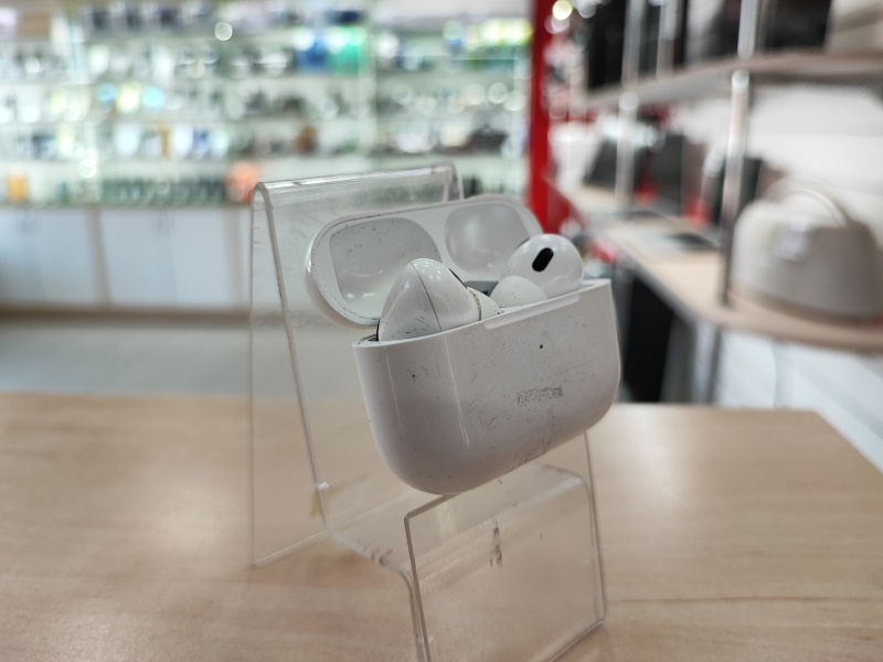 Наушники Hoco 1