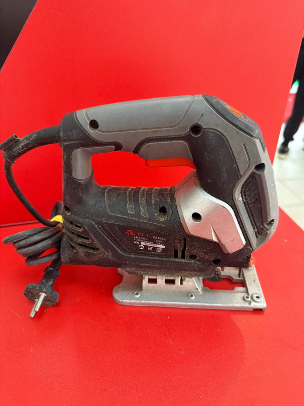 Электролобзик P.I.T. PST65